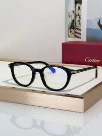 Picture of Cartier Sunglasses _SKUfw79279961fw